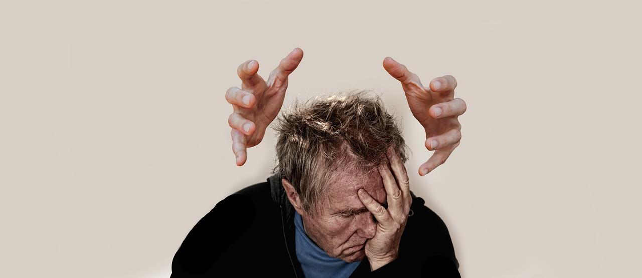 Bedrijven in Den Haag psycholoog in Den Haag