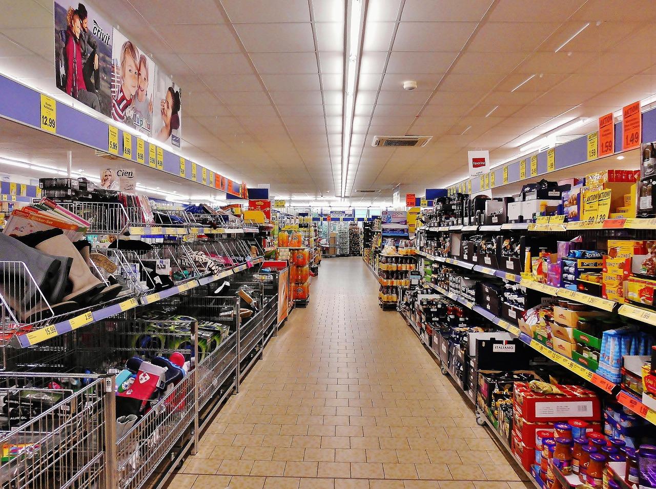 Bedrijven in Den Haag speelgoedwinkel in Den Haag