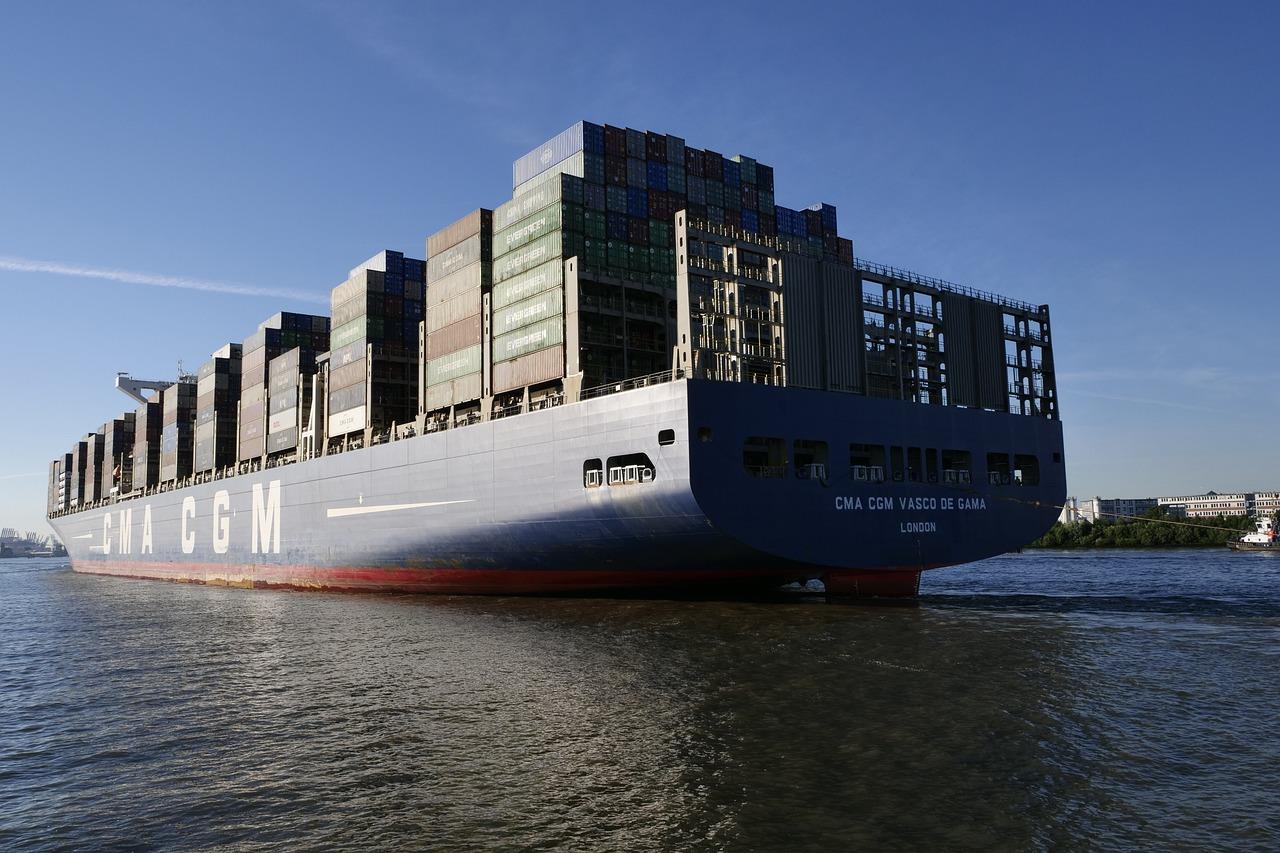 Bedrijven in Den Haag Containerverhuur in Den Haag