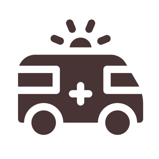 a1 ambu 18187 dalmeyerplein 3318db dordrecht dordrt bon 177352 Noodgeval