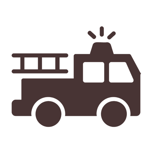 p 1 brt-01 br bijgebouw kerkweg schelluinen 187831 Noodgeval