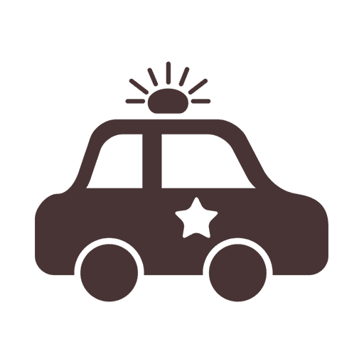 1 ongeval wegvervoer letsel n216 li 5,5 giessenburg icnum 685358 Noodgeval