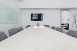 Bedrijven in Den Haag Hoe zoek je een advocaat ondernemingsrecht in Den Haag?