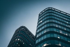 Bedrijven in Den Haag Schakel een arbeidsrecht advocaat Den Haag in bij een arbeidsconflict
