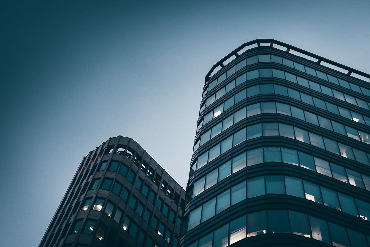 Schakel een arbeidsrecht advocaat Den Haag in bij een arbeidsconflict