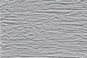 Bedrijven in Den Haag Bedrijven in Den Haag