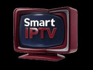 Bedrijven in Den Haag Bedrijven in Den Haag