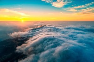 Bedrijven in Den Haag Bedrijven in Den Haag