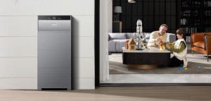 Bedrijven in Den Haag Bedrijven in Den Haag