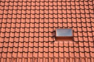 Bedrijven in Den Haag Bedrijven in Den Haag