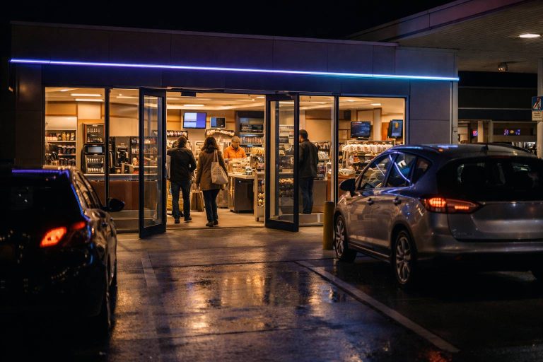 24 uur open Den Haag