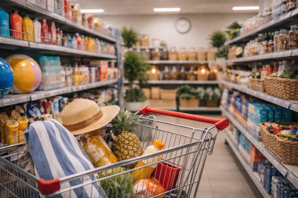 Dirk openingstijden Den Haag – Complete Gids (2026) Detailopname van het seizoensschap