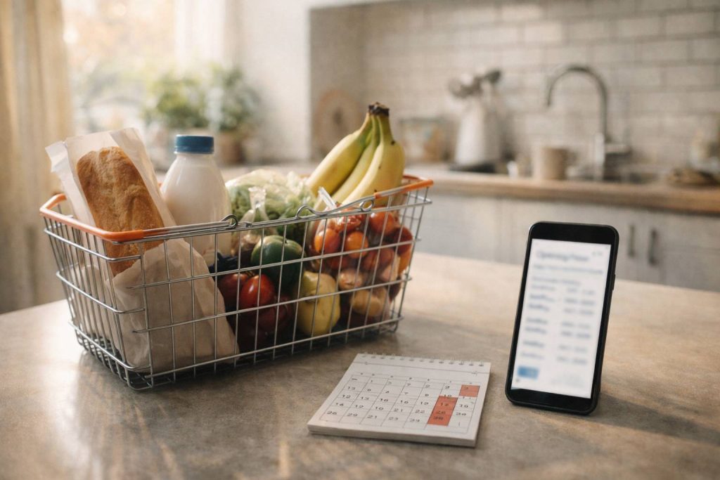 Jumbo openingstijden