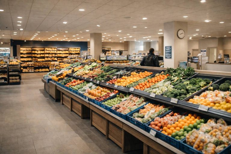 Jumbo openingstijden Den Haag