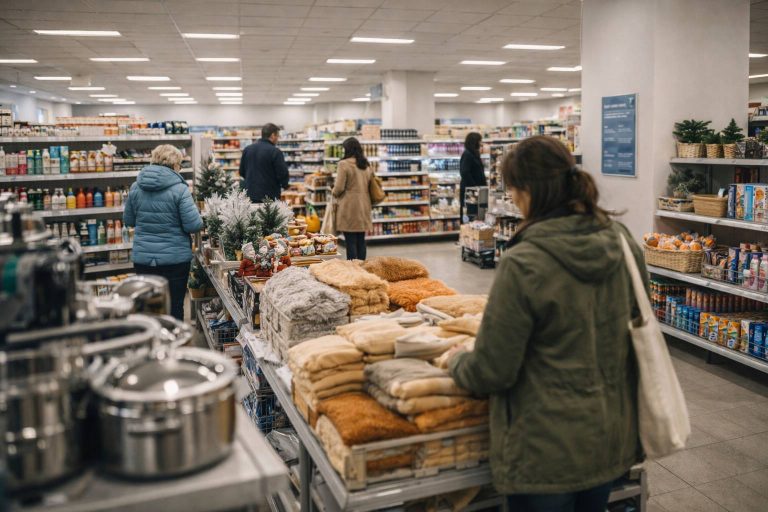 Lidl openingstijden Den Haag