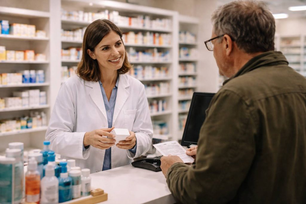 Apotheek Openingstijden in Den Haag: Jouw Complete Gids voor Toegankelijkheid en Service Apotheek openingstijden in Den Haag