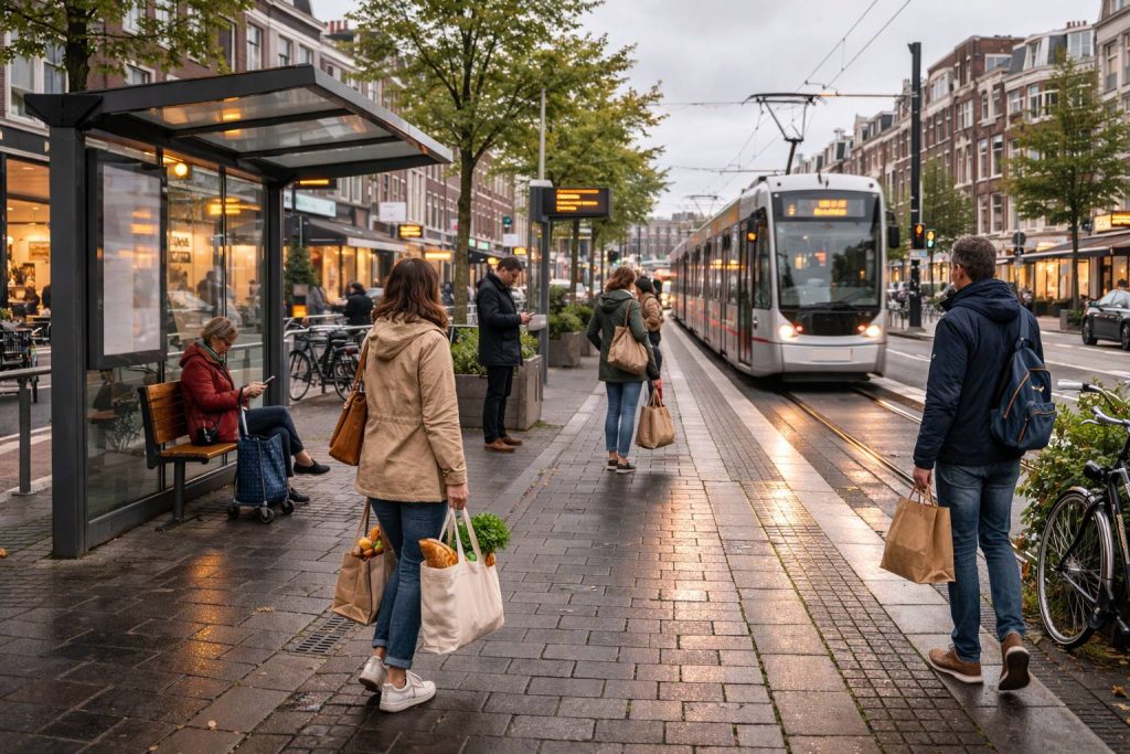 Ultieme gids: Verschillen per wijk in Den Haag voor openingstijden (2026) Feestdagen uitzonderingen