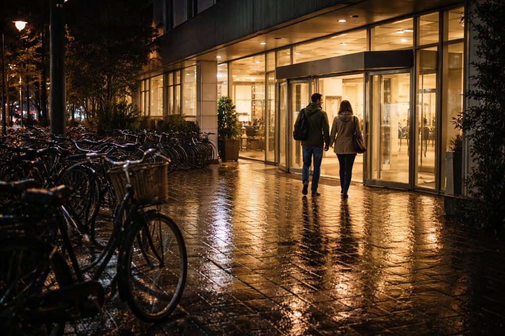 Openingstijden wetgeving Nederland – Ultieme gids met regels, uitzonderingen en praktijkuitleg (2026) Openingstijden wetgeving Nederland 2