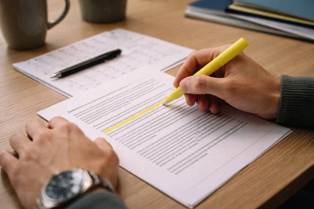 Openingstijden wetgeving Nederland – Ultieme gids met regels, uitzonderingen en praktijkuitleg (2026) Openingstijden wetgeving Nederland 3