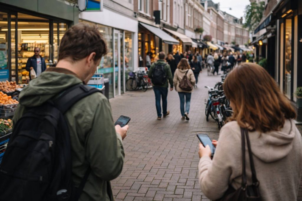 Openingstijden – Complete gids voor tijden