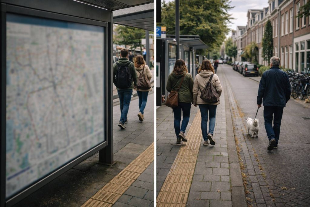 Ultieme gids: Verschillen per wijk in Den Haag voor openingstijden (2026) Verschillen per wijk in Den Haag 2