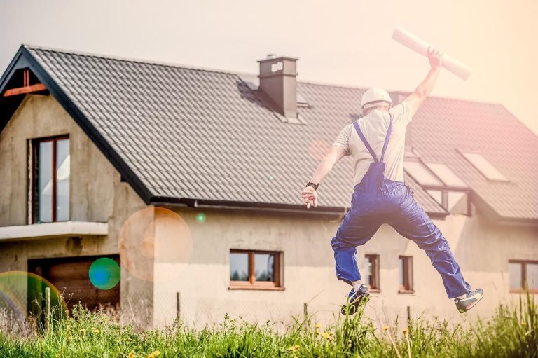 Huiseigenaren in Almere optimaliseren hun woning met aanbouwen en dakkapellen van DC Timmerwerken